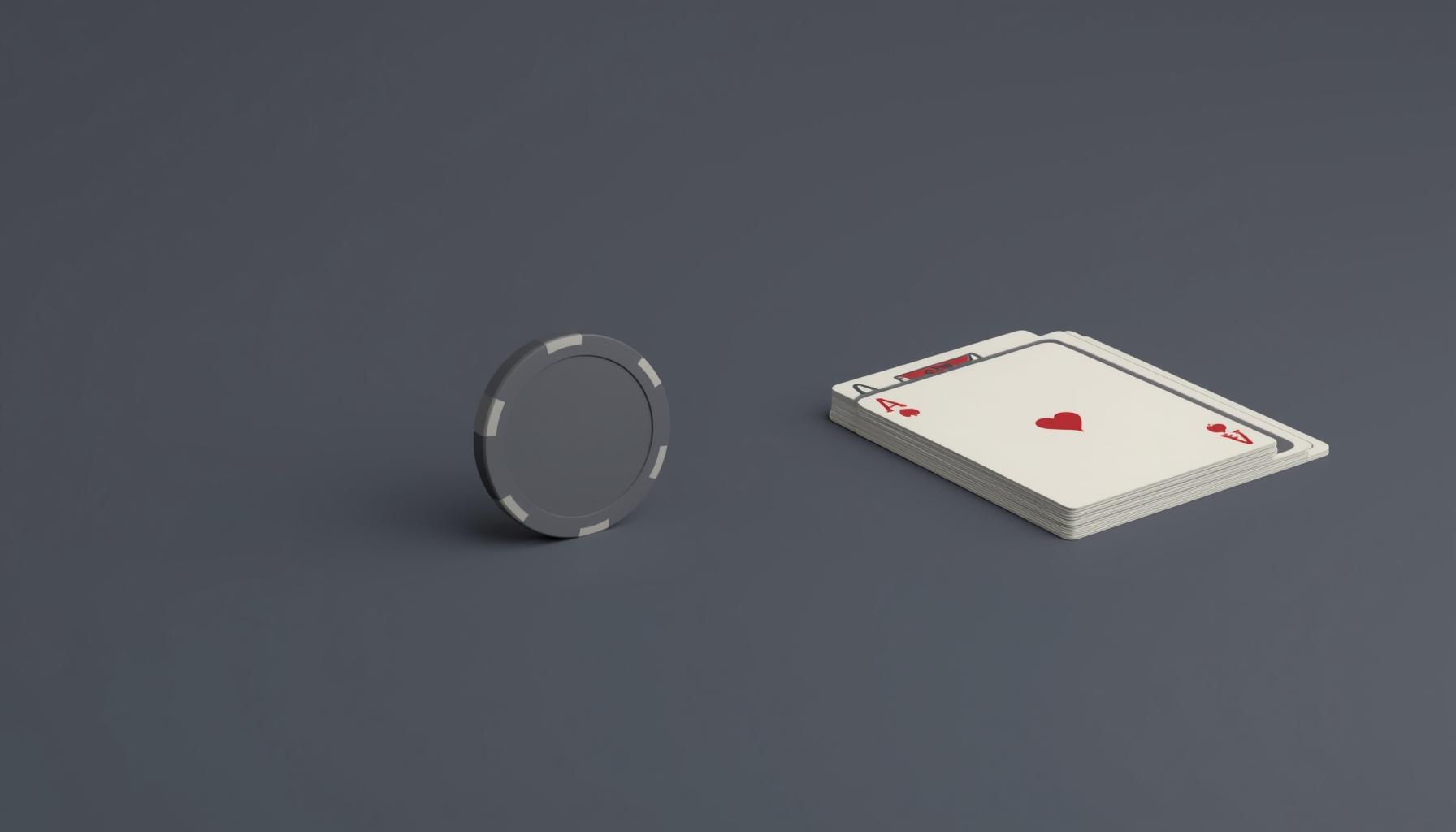 Who misses out on casino bonus deals